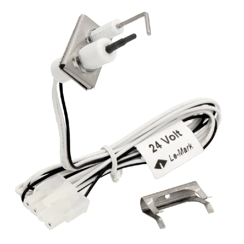 HEATINGVARIOUSMFG-GENERIC SIG104 Furnace Igniter