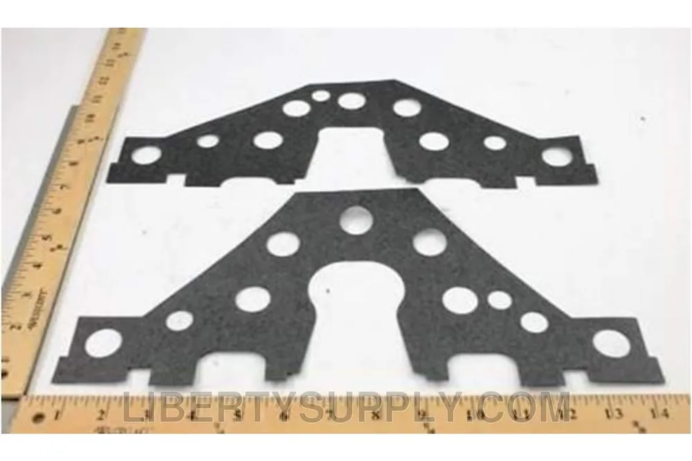 TACO 951-416RP TACO Casing Gasket