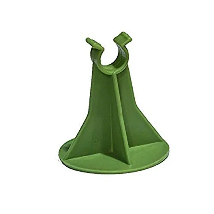 BON 82-274 2-Inch Plastic Rebar Chair