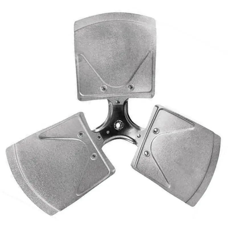 GOODMAN 10625733 FAN BLADE 22 INCH CCW