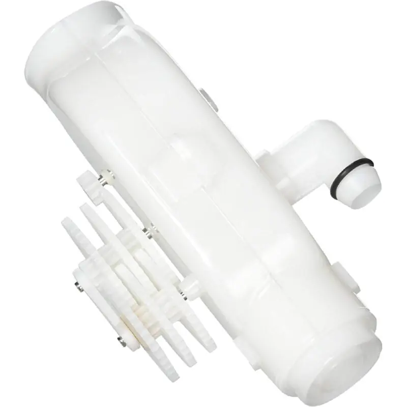 Zodiac 25563-052-053 Backup Valve Mechanism for Polaris Cleaners