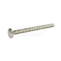 Woodford 80068 Wing Nut
