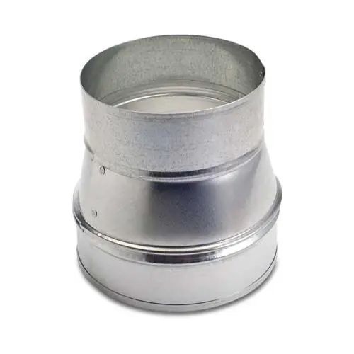 LUKJAN RX411408 Tapered Reducer 14 in x 8 in