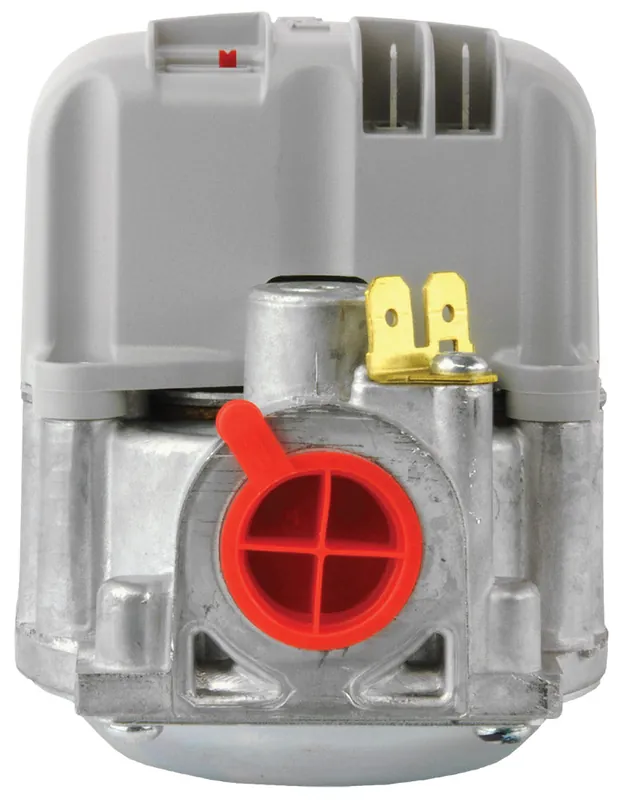 RUUD 60-105055-01 Natural Gas Valve