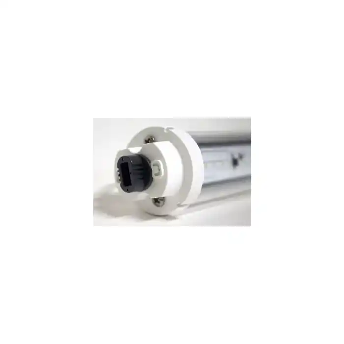 Universal Lighting ST72-865-DS004C LED Sign Tube 6ft Replacement MPN