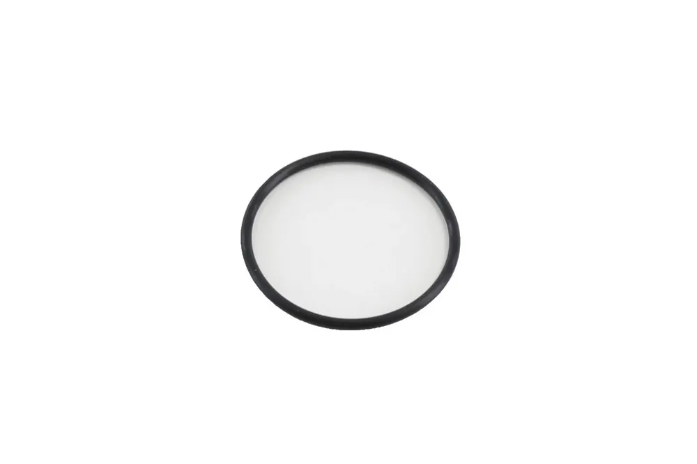 TACO 951-176RP Sleeve O-Ring