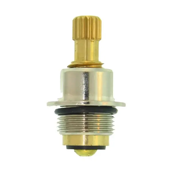KISSLER 711-1530C Cold Stem for American Standard Faucets