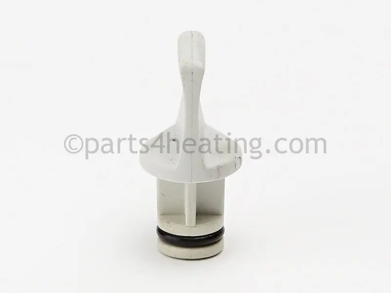 BAXI 5409280 Baxi Tap Adaptor