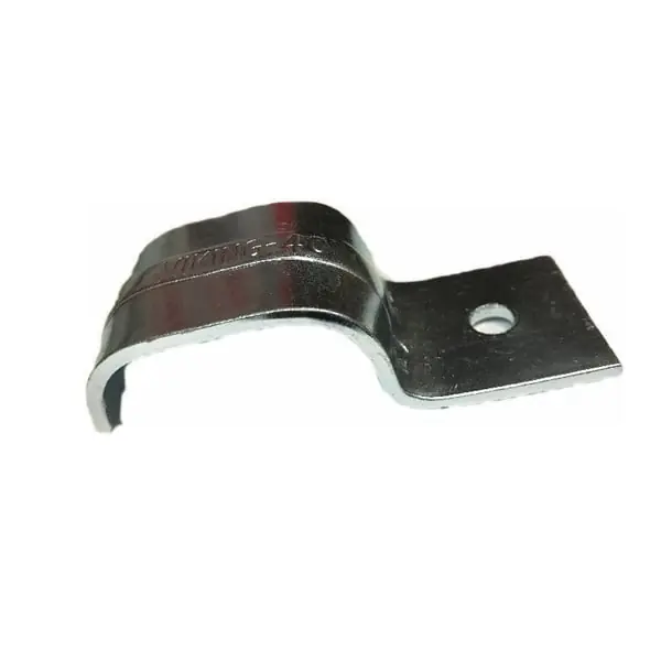 WW CROSS INDUSTRIES C700955 Viking 40 Service Cable Strap