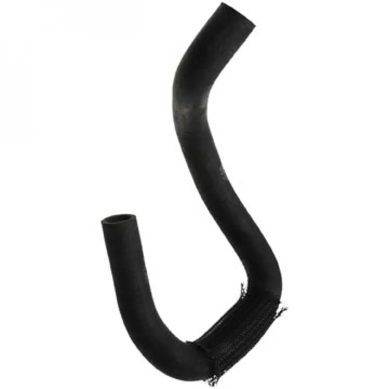 INNOVATIVE 88403 Single I.D. Hose