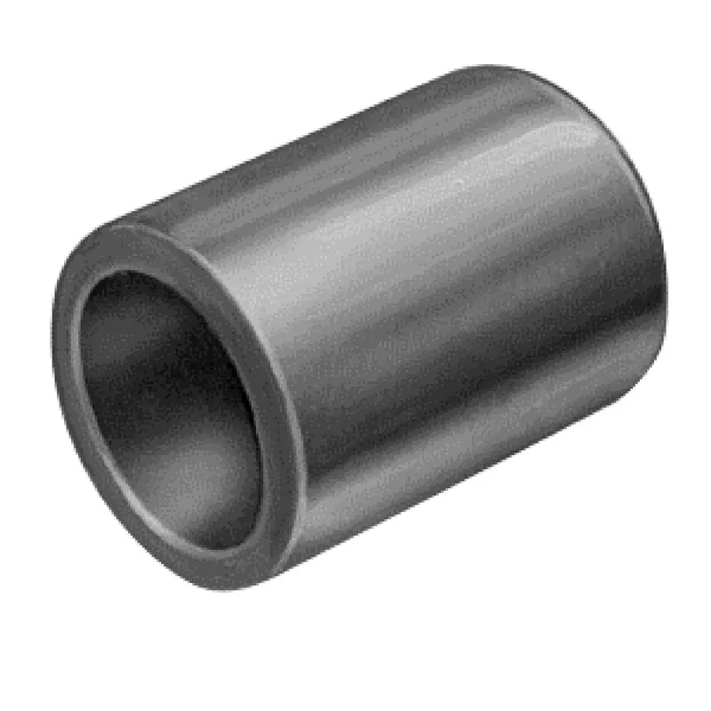 HUBBELL YSM1C Compression Parallel Splice