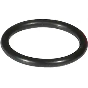 Honeywell 0903128 O-Ring Set for FF06 and FK06 Filters