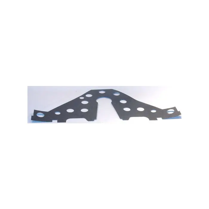 TACO 951-406RP Casing Gasket