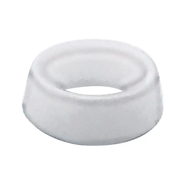 3/8'' Plastic Compression Ferrules