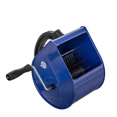 BonTradeTough 83-109 Stucco Patch Gun