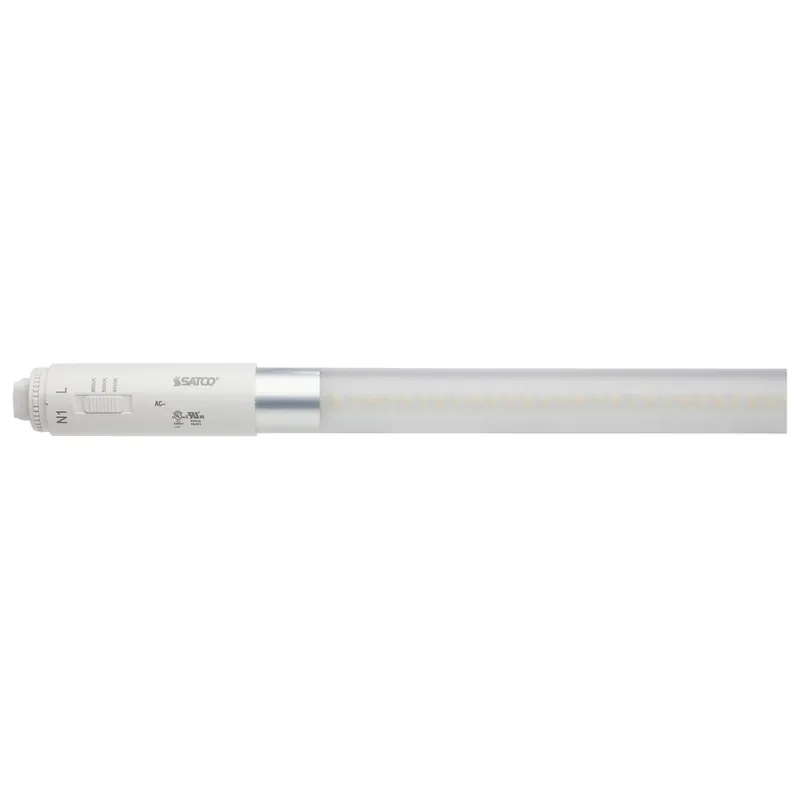 Satco-Nuvo S16440 36-Watt T8 LED Sign Tube