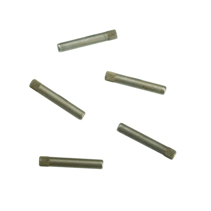 GREENLEE 33960 STI Fast Spiral Flute Tap