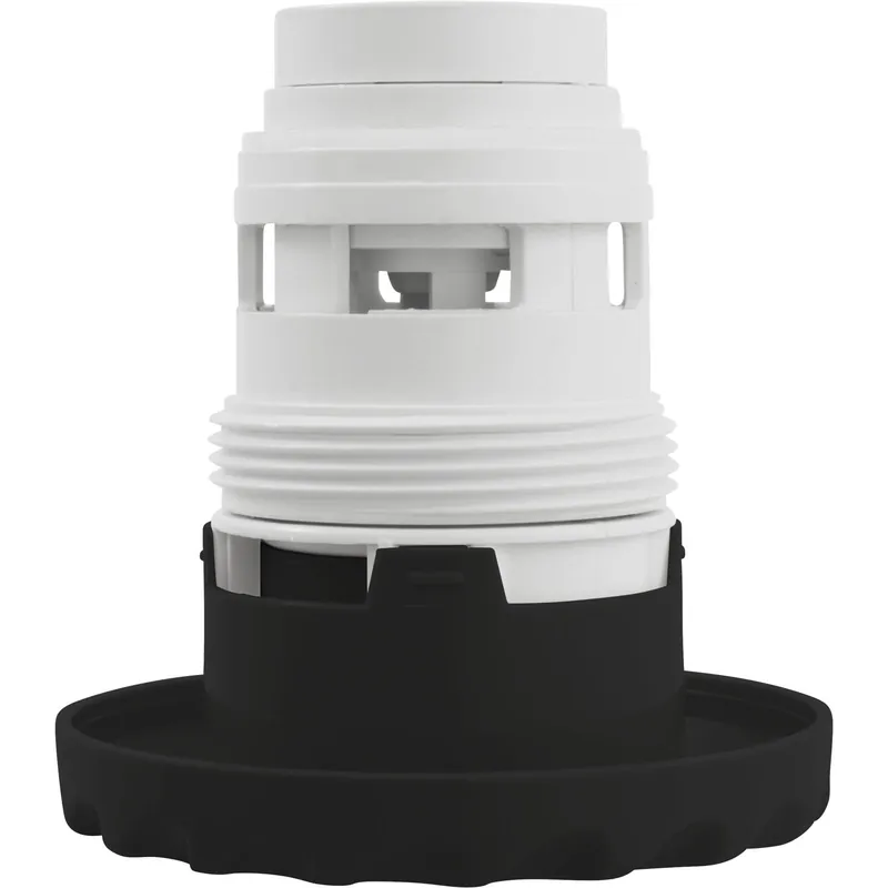 Zodiac 25591-214-000 Gunite Jet Directional 3.5 Inch Replacement MPN