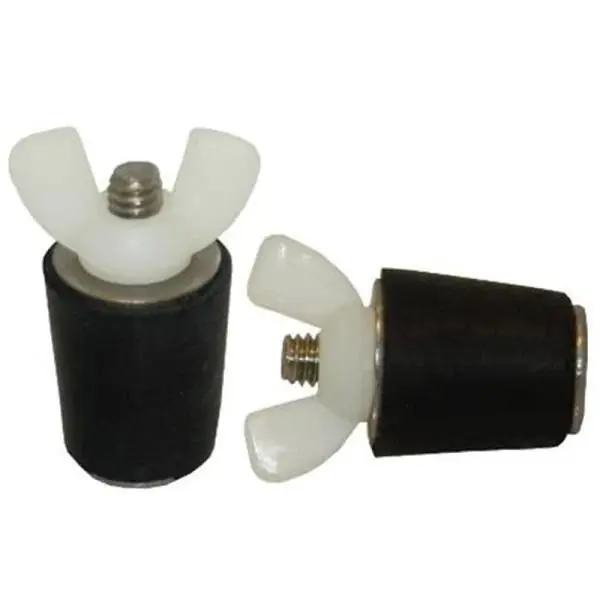 TECHNICAL PRODUCTS SP-202 WINTER PLUG