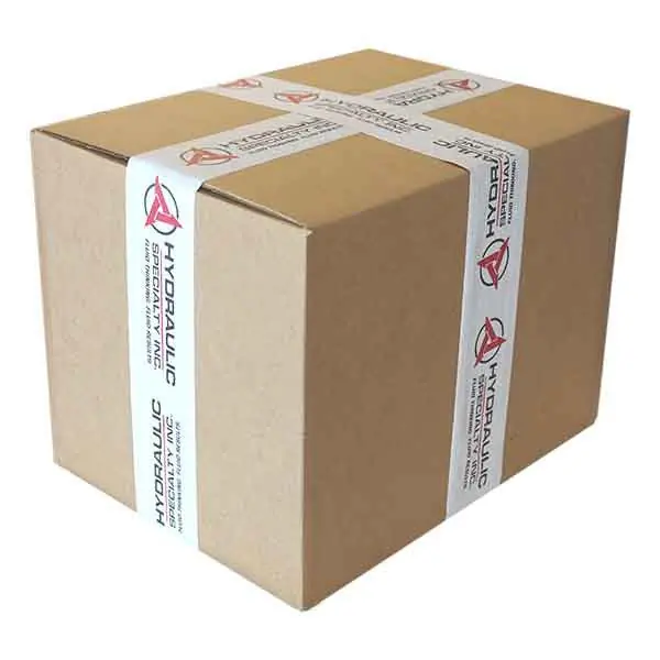 Campbell HAPS-5 Threaded Combination Nipple 1-1/4 Replacement MPN