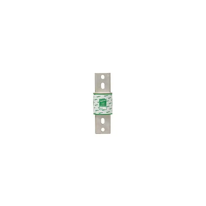 EATON BUSSMANN KLU-1200 Class L Time Delay Fuse