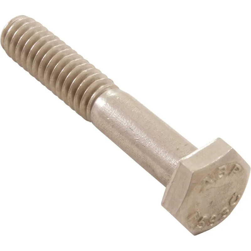 Pentair 350035Z EQ Series Diffuser Screw