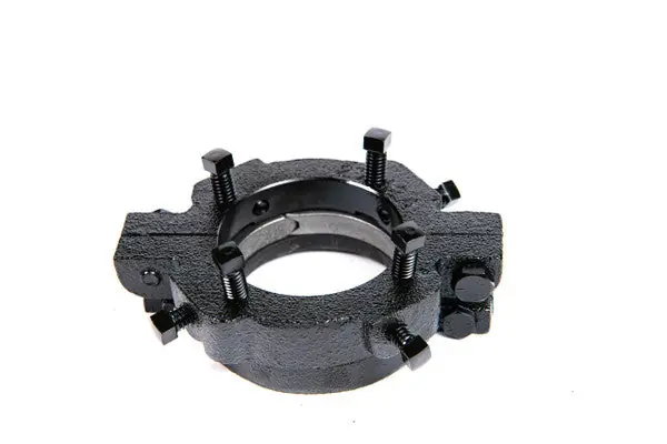 Skinner 089859 Pipe Joint 2 1/2