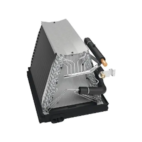 Goodman 0270D01779S Uncased Evaporator Coil 2.5 Ton