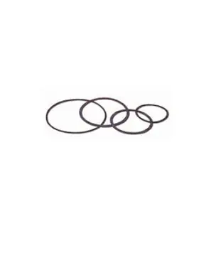 TACO GSK-B-100 Pro-Fit Body Gasket Kit