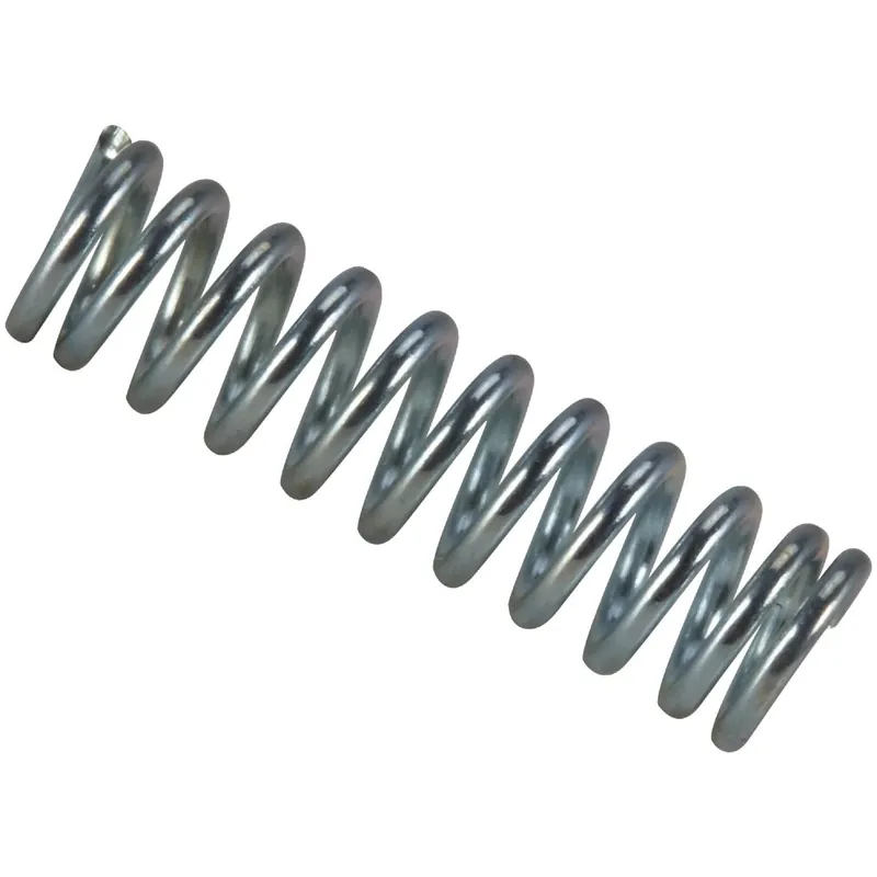 Century Spring C-612 Spring