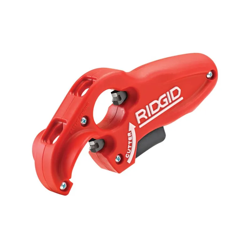 GREENLEE 41608 Plastic Drain Pipe Cutter