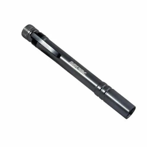 Spectrum Brands HD-DD Heavy Duty D Battery