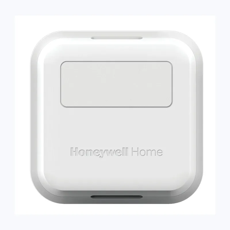 Honeywell C7189R30022 RedLINK Wireless Indoor Sensor 2-Pack