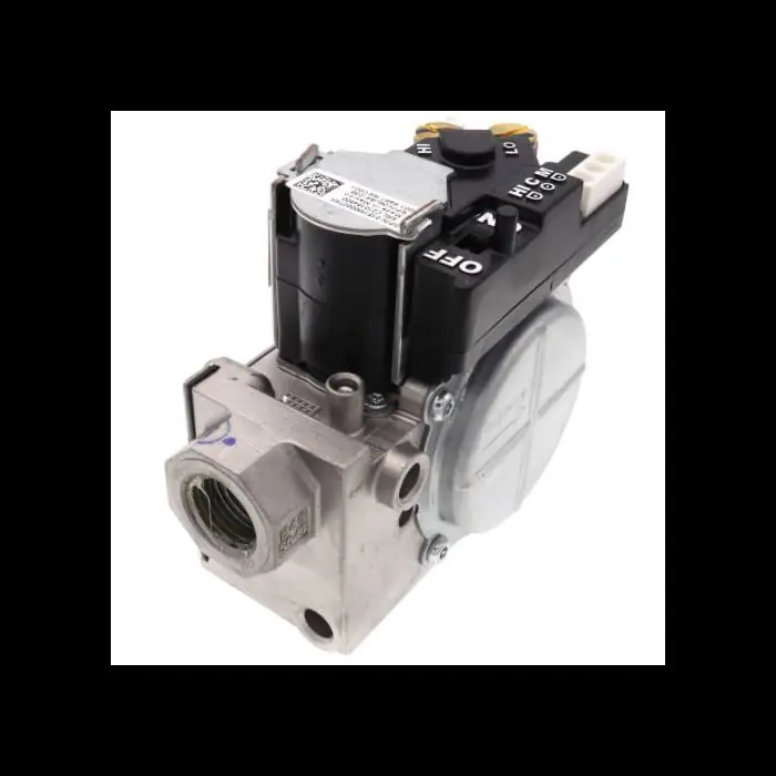 Daikin 0151M00027SK Gas Valve Kit