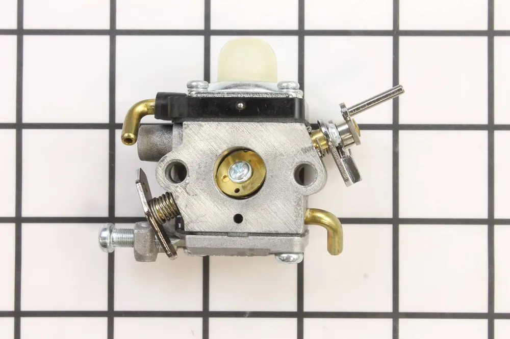 Husqvarna 581734301 Carburetor Assembly