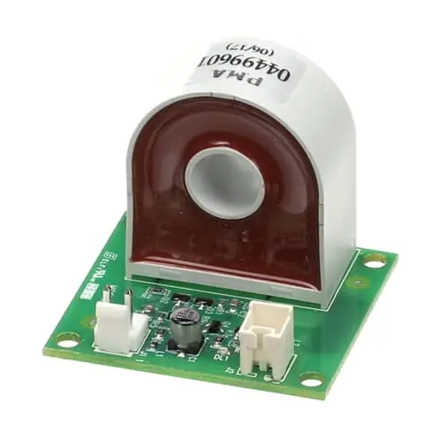 Electrolux 0CB023 Sensing Board For Mag. Current