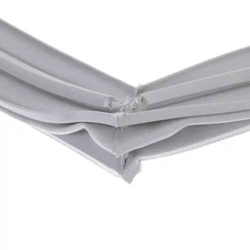 Continental Refrigeration 2-705S Gasket, Door (21 1/2 X 24 1/2) Dart
