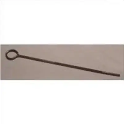 WYPO 7 Standard Replacement Tip Cleaner 4EA/PK