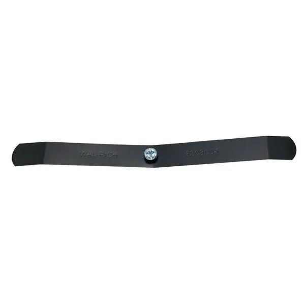 Spring Clamp For Fresh Air Plate