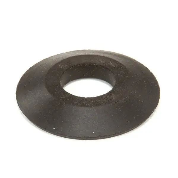 Ice-O-Matic 9051640-01 Cover Water Shed