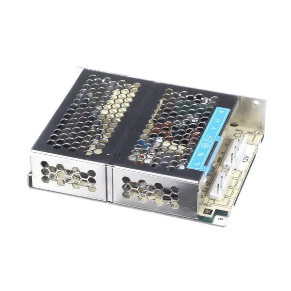 Electrolux 096342 Power Supply