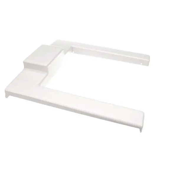 Ice-O-Matic 9051473-01 Pan Water Ice1506