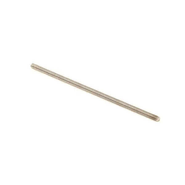 Ultrafryer 39A001 Rod Threaded .25in X 7 P2 Firebox
