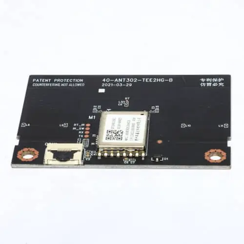 TCL 30130-000027 Wifi Board