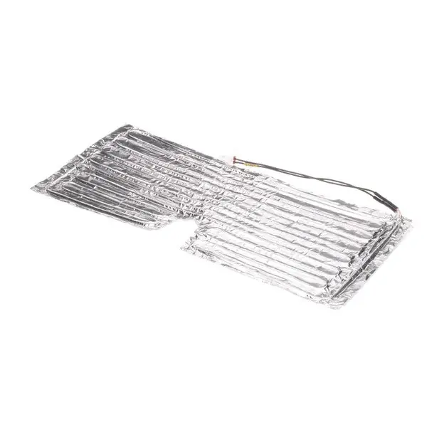 Turbo Air 30228L1400 Drain Pan Heater
