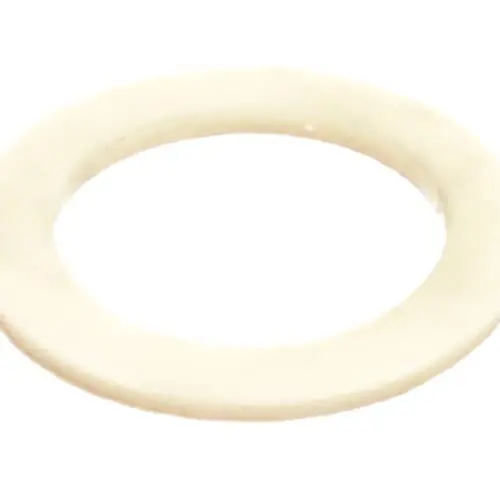 Ice-o-matic 1011351-69 O-Ring