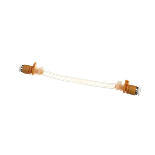 Electrolux 0L5079 Hose Internal Rin. Aid Pump