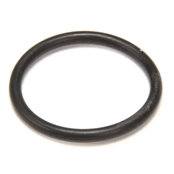 Electrolux 046799 O-Ring for Overflow Pipe