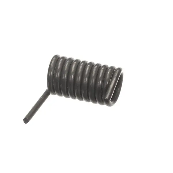 Electrolux 0PRBHJ Right Spring (from 99)