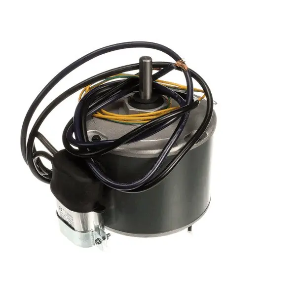 Ice-O-Matic 9161142-02 MOTOR FAN 208-230V